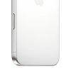 Смартфон Apple iPhone 16 Pro Max 1Tb White Titanium