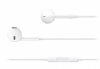 Наушники Apple EarPods (3.5mm)