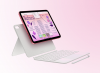 Планшет Apple iPad 10 (2022) 64Gb Wi-Fi Pink