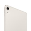 Планшет Apple iPad Air 13 (2024) 256Gb Wi-Fi Starlight