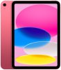 Планшет Apple iPad 11 (2025) 128Gb Wi-Fi Pink