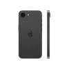 Смартфон Apple iPhone 17e 256Gb Black SIM + eSIM