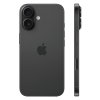 Смартфон Apple iPhone 16 128Gb Black