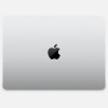 Ноутбук Apple Macbook Pro 14 (M2 Pro, 2023) 512Gb (10-core, GPU 16-core, 16GB) MPHH3 Silver
