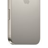 Смартфон Apple iPhone 16 Pro Max 512Gb Natural Titanium