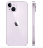 Смартфон Apple iPhone 14 Plus 512Gb Purple
