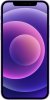 Смартфон Apple iPhone 12 64Gb Purple (Model A2403)
