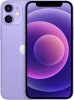Смартфон Apple iPhone 12 64Gb Purple (Model A2403)