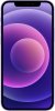 Смартфон Apple iPhone 12 128Gb Purple (Model A2403)