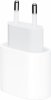 Блок питания Apple 20W USB-С Power Adapter