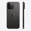 Смартфон Apple iPhone 14 Pro Max 128Gb Space Black