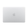 Ноутбук Apple Macbook Neo 13 (2026) MHFA4 256Gb Silver