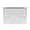 Ноутбук Apple Macbook Neo 13 (2026) MHFA4 256Gb Silver