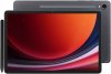Планшет Samsung Galaxy Tab S9 8/128 Graphite Wi-Fi