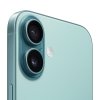 Смартфон Apple iPhone 16 Plus 128Gb Teal