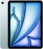 Планшет Apple iPad Air 11 (2024) 256Gb Wi-Fi Blue