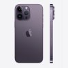Смартфон Apple iPhone 14 Pro 512Gb Deep Purple