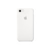 Apple iPhone 7 Silicone Case разных цветов