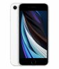 Apple iPhone SE 64Gb (2022) Starlight