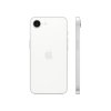 Смартфон Apple iPhone 16e 128Gb White