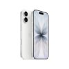 Смартфон Apple iPhone 17 256Gb White