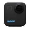 Экшн-камера GoPro 360 Max
