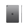 Планшет Apple iPad Air 13 (2024) 512Gb Wi-Fi + Cellular Space Gray