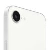 Смартфон Apple iPhone 17e 512Gb White eSIM
