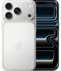 Смартфон Apple iPhone 17 Pro Max 1Tb Silver