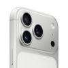 Смартфон Apple iPhone 17 Pro Max 1Tb Silver