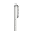 Смартфон Apple iPhone 17 Pro Max 1Tb Silver