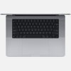 Ноутбук Apple Macbook Pro 16 (M2 Pro, 2023) 512Gb (12-core, GPU 19-core, 16Gb) MNW83 Space Gray