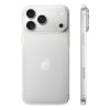 Смартфон Apple iPhone 18 Pro 512Gb Silver eSIM