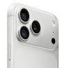 Смартфон Apple iPhone 18 Pro 512Gb Silver eSIM