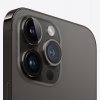 Смартфон Apple iPhone 14 Pro Max 1Tb Space Black