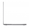 Ноутбук Apple Macbook Pro 16 1Tb (M1 Pro, 2021) MK193 Space Gray