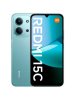 Смартфон Redmi 15C 4/128 NFC Green