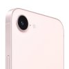 Смартфон Apple iPhone 17e 256Gb Soft Pink SIM + eSIM