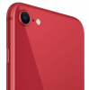 Apple iPhone SE 64Gb (2022) Red