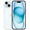 Смартфон Apple iPhone 15 512Gb Blue