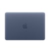 Ноутбук Apple Macbook Neo 13 (2026) MHFF4 256Gb Indigo