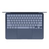 Ноутбук Apple Macbook Neo 13 (2026) MHFF4 256Gb Indigo
