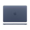 Ноутбук Apple Macbook Neo 13 (2026) MHFF4 256Gb Indigo