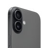 Смартфон Apple iPhone 17 256Gb Black