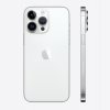 Смартфон Apple iPhone 14 Pro Max 128Gb Silver