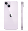 Apple iPhone 14 512Gb Purple