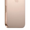 Смартфон Apple iPhone 16 Pro Max 256Gb Desert Titanium