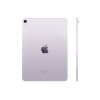 Планшет Apple iPad Air 13 (2025) M3 256Gb Wi-Fi Purple