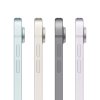 Планшет Apple iPad Air 13 (2025) M3 256Gb Wi-Fi Purple