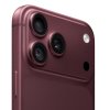 Смартфон Apple iPhone 18 Pro 256Gb Burgundy eSIM